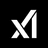 xAI logo